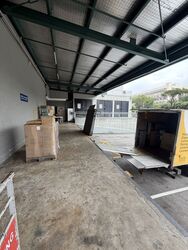 Bizlink Centre (D14), Factory #625509301